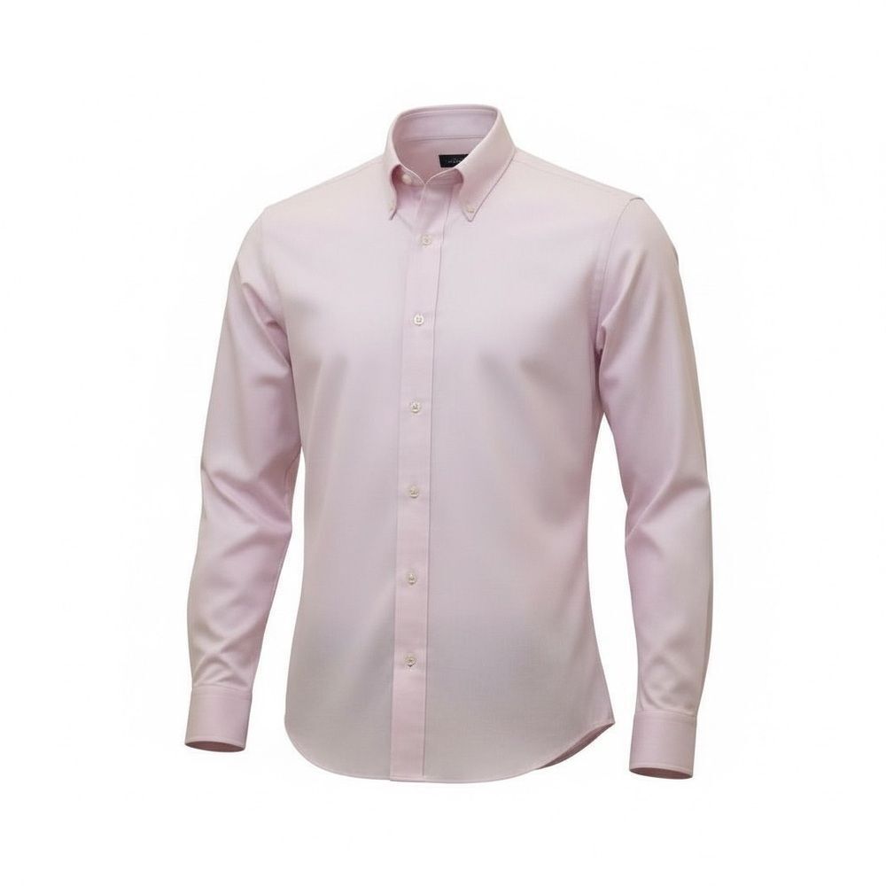 Croft & Barrow NWT Easy Care Classic Fit Button Down Shirt